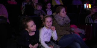 2018.03.17 – PREZENTOWALI SZTUKĘ RECYTACJI