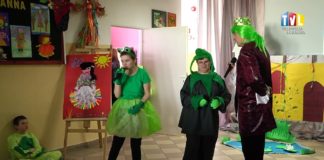 2018.03.21 – KTO WYKONAŁ NAJŁADNIEJSZĄ MARZANNĘ?