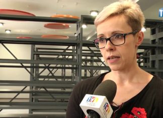 2018.03.26 – “KULTURALNE” REMONTY