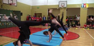 2018.03.01 – DNI OTWARTE SP 3