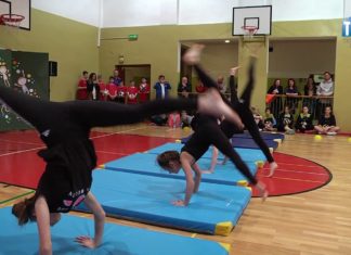 2018.03.01 – DNI OTWARTE SP 3