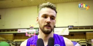 WYDARZENIA SPORTOWE Z DN. 30 MARCA 2018