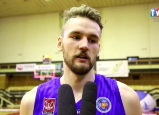 WYDARZENIA SPORTOWE Z DN. 30 MARCA 2018