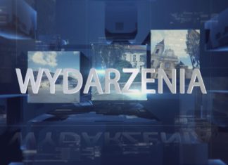 WYDARZENIA Z DN. 30 MARCA 2018