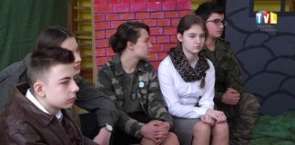 2018.03.01 – PAMIĘTAJĄC O NIEZŁOMNYCH