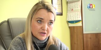 2018.03.02 – TARNOBRZEG BEZ PREZYDENTA