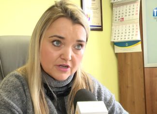 2018.03.02 – TARNOBRZEG BEZ PREZYDENTA