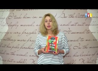 2018.03.02 – BIBLIOTEKA KSIĄŻKĘ POLECA – “NIE MÓWCIE, ŻE NIE MAMY NICZEGO”