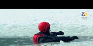 2018.03.03 – ZIMOWE ĆWICZENIA