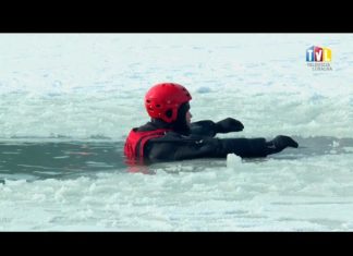 2018.03.03 – ZIMOWE ĆWICZENIA