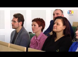 2018.03.03 – “PRZEDSIĘBIORCZY” SAN