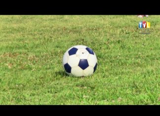 2018.02.27 – NOWA DĘBA AKTYWIZUJE MŁODYCH