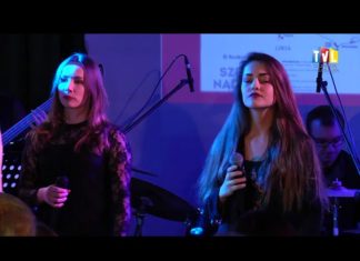 2018.03.04 – NIEZWYKŁA LEKCJA HISTORII