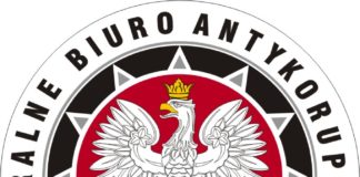 Fikcyjne faktury VAT na 20 mln. Zatrzymani biznesmeni z Wólki Kosowskiej i Tarnobrzega