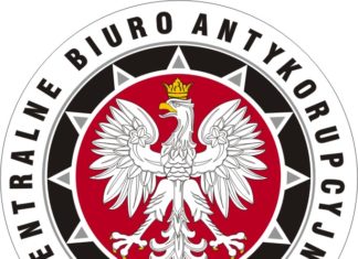 Fikcyjne faktury VAT na 20 mln. Zatrzymani biznesmeni z Wólki Kosowskiej i Tarnobrzega