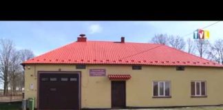 2018.04.04 – NOWA DĘBA Z MYŚLĄ O OSP