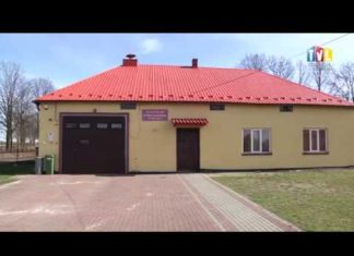 2018.04.04 – NOWA DĘBA Z MYŚLĄ O OSP