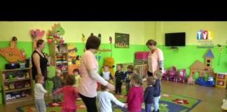 2018.04.16 – CO Z DRUGIM ŻŁOBKIEM W TARNOBRZEGU