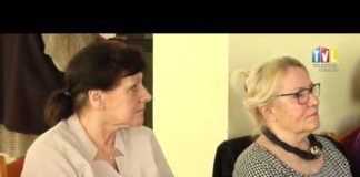 2018.04.18 – GARŚĆ MEDYCZNEJ WIEDZY DLA SENIORÓW