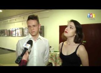 2018.04.19 – “GÓRNIK” POMAGA