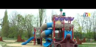 2018.04.17 – BĘDZIE MOŻNA SPACEROWAĆ WIECZOREM