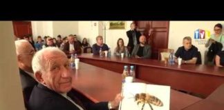 2018.04.20 – DZIEŃ Z E-WNIOSKIEM