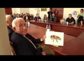 2018.04.20 – DZIEŃ Z E-WNIOSKIEM