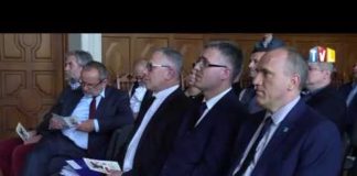 2018.04.19 – W TEN KALENDARZ WARTO ZAJRZEĆ