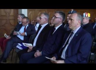 2018.04.19 – W TEN KALENDARZ WARTO ZAJRZEĆ