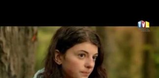 BARDZO KULTURALNIE Z DN. 27 KWIETNIA 2018