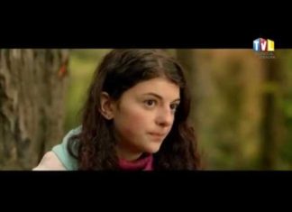 BARDZO KULTURALNIE Z DN. 27 KWIETNIA 2018