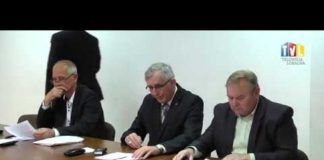 2018.04.26 – MAJĄ PLAN NA MOKRZYSZÓW