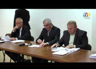 2018.04.26 – MAJĄ PLAN NA MOKRZYSZÓW