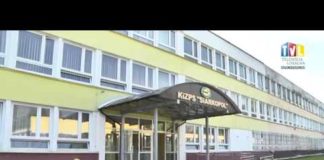 2018.04.05 – ZMIANY W KOPALNI