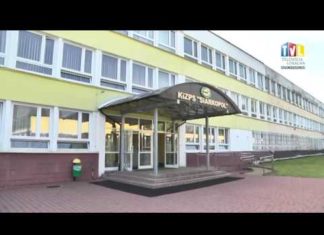 2018.04.05 – ZMIANY W KOPALNI