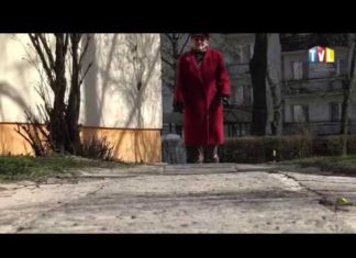 2018.04.05 – OSIEDLOWE PORZĄDKI