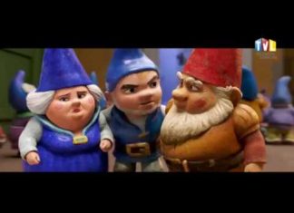 BARDZO KULTURALNIE Z DN. 6 KWIETNIA 2018