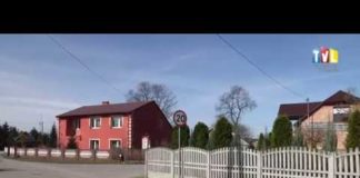 2018.04.11 – ROZWÓJ OZE W NOWEJ DĘBIE