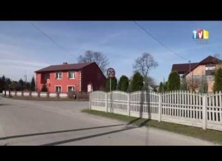 2018.04.11 – ROZWÓJ OZE W NOWEJ DĘBIE