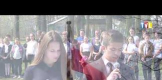 2018.04.13 – W HOŁDZIE POMORDOWANYM