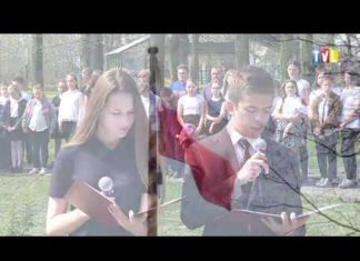 2018.04.13 – W HOŁDZIE POMORDOWANYM