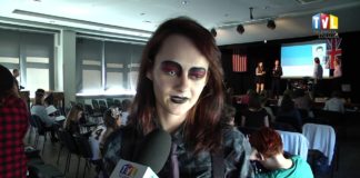 2018.04.09 – ZNANE OSOBOWOŚCI NA SCENIE