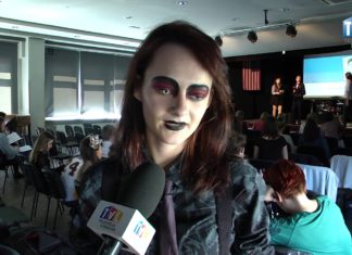 2018.04.09 – ZNANE OSOBOWOŚCI NA SCENIE