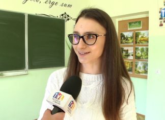 2018.04.06 – SZKOŁA PRZYJAZNA UTALENTOWANYM UCZNIOM