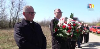 2018.04.09 – PAMIĘTAMY…