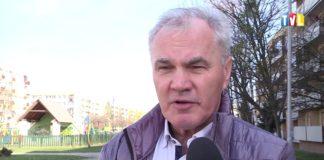 2018.04.04 – TARNOBRZEŻANIN Z “JASKÓŁKĄ NADZIEI”