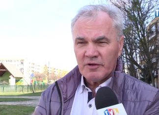 2018.04.04 – TARNOBRZEŻANIN Z “JASKÓŁKĄ NADZIEI”