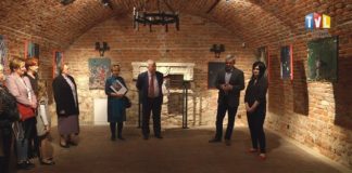 2018.04.08 – PIERWSZA INDYWIDUALNA