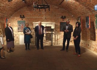 2018.04.08 – PIERWSZA INDYWIDUALNA