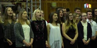 2018.04.11 – W POSZUKIWANIU ZATRUDNIENIA